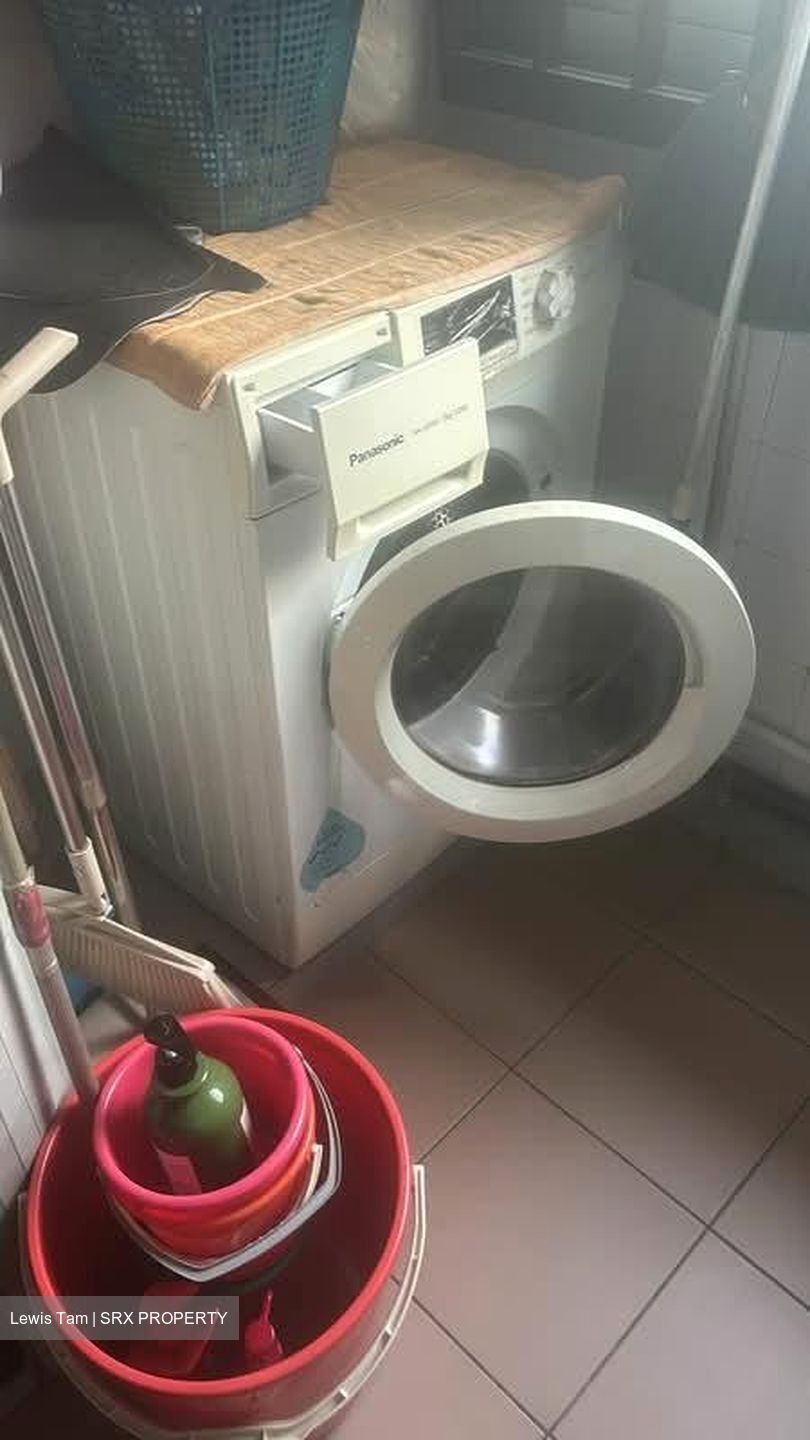 Blk 713 Jurong West Street 71 (Jurong West), HDB 4 Rooms #583460051